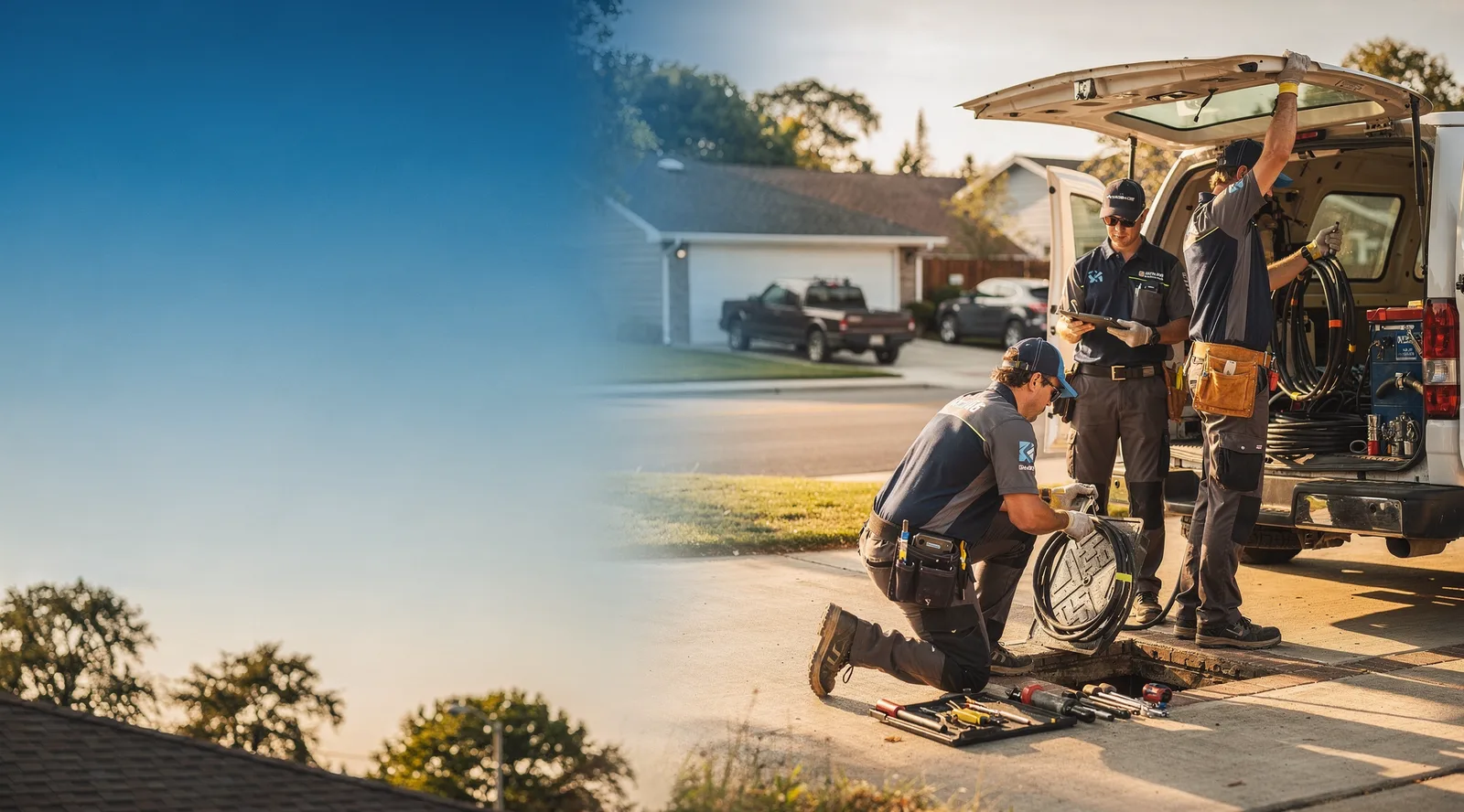 Water Softener Installation in Saint Augustine, IL near me